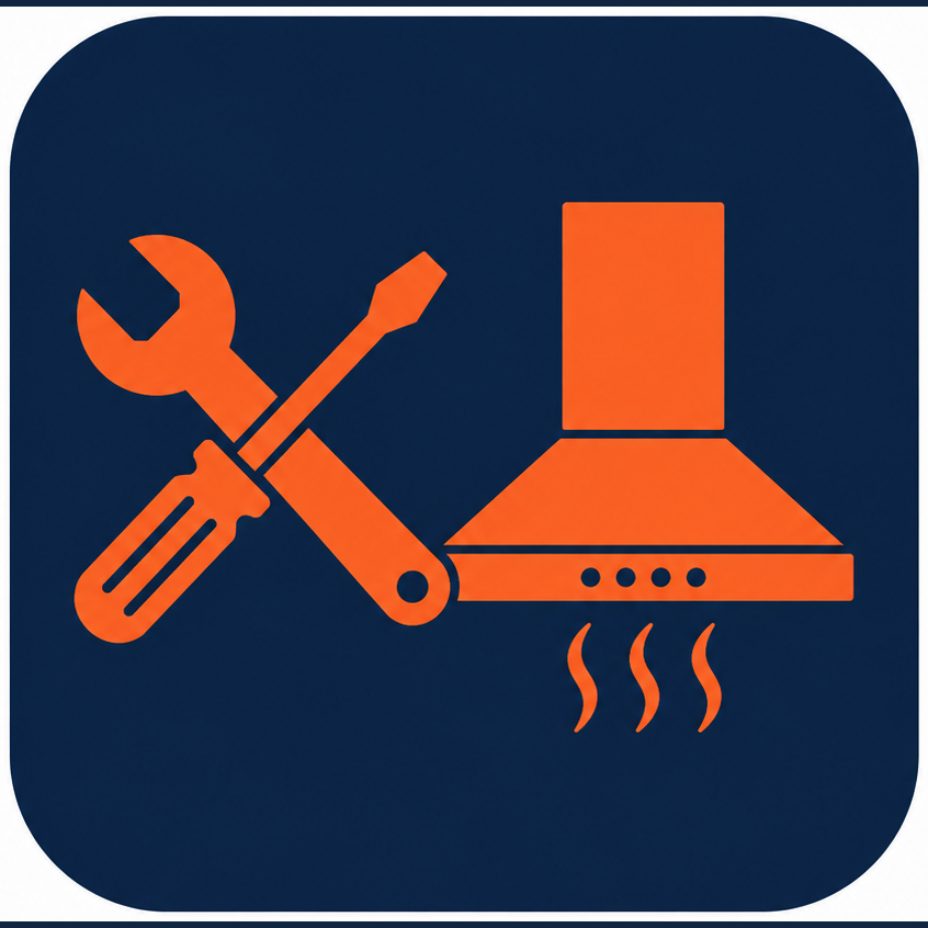 Indurama Servicio Técnico